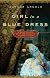 Girl in a Blue Dress: A Novel
