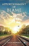 Apportionment of blame