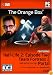 The Orange Box
