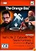 The Orange Box