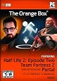 The Orange Box