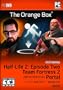 The Orange Box