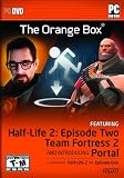 The Orange Box