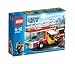 Lego City 60002 - Feuerwehrfahrzeug