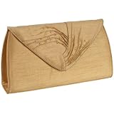 J.Renee Reva Clutch