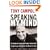 Speaking My Mind: The Radical Evangelical Prophet Tackles the Tought Issues Christians are Afraid to Face