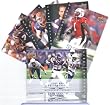 2008 Upper Deck First Edition Minnesota Vikings Complete Team Set of 7 cards including Adrian Peterson, John David Booty rookie and more!