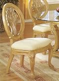 Coronado Side Chair (set of 2)