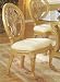 Coronado Side Chair (set of 2)