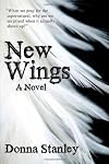 New Wings