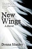 New Wings