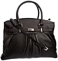 Ri2K Women's Cranley Crb093 Birkin