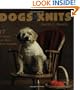 Dogs in Knits