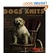 Dogs in Knits