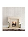 Brewster 437-RD80029 Egon Textured Vinyl Wallpaper by Brewster