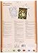 Royal Brush Junior Small Paint by Number Kit 8-3/4
