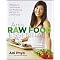 Transition to Raw Eating