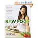 Ani's Raw Food Essentials: Recipes and Techniques for Mastering the Art of Live Food