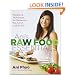 Ani's Raw Food Essentials: Recipes and Techniques for Mastering the Art of Live Food