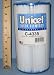 Unicel C-4335 Replacement Filter Cartridge for 35 Square Foot Rainbow, Waterway Plastics, Custom Molded Products