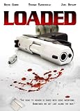 Loaded