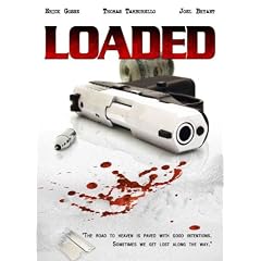 Loaded