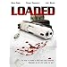 Loaded