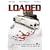 Loaded