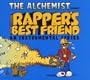 Rappers's Best Friend