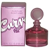 Curve Crush By Liz Claiborne for Women, 0.17 Ounce