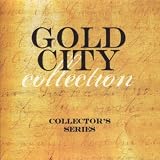 Collection
