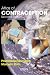 Atlas of Contraception, Second Edition (ENCYCLOPEDIA OF VISUAL MEDICINE SERIES)