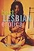 Best Lesbian Erotica 2003