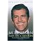 Know more about Mel Gibson?