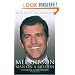 Mel Gibson: Man on a Mission