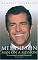 Mel Gibson: Man on a Mission