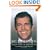 Mel Gibson: Man on a Mission