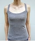 Women's Vintage Heather Tank