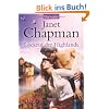 Lockruf der Highlands: Roman