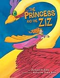 The Princess and the Ziz
