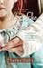 What She Wants (Paperback)