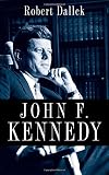 John F. Kennedy
