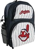 Cleveland Indians Kids' Backpack