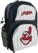 Cleveland Indians Kids' Backpack