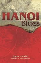 Hanoi Blues