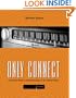 Only Connect: A Cultural History of Broadcasting in the United States