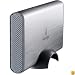 Iomega Prestige 1 TB USB 2.0 Desktop External Hard Drive 34275