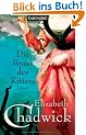 Die Braut des Ritters: Roman