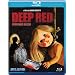 Deep Red [Blu-ray]