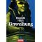 Einweihung